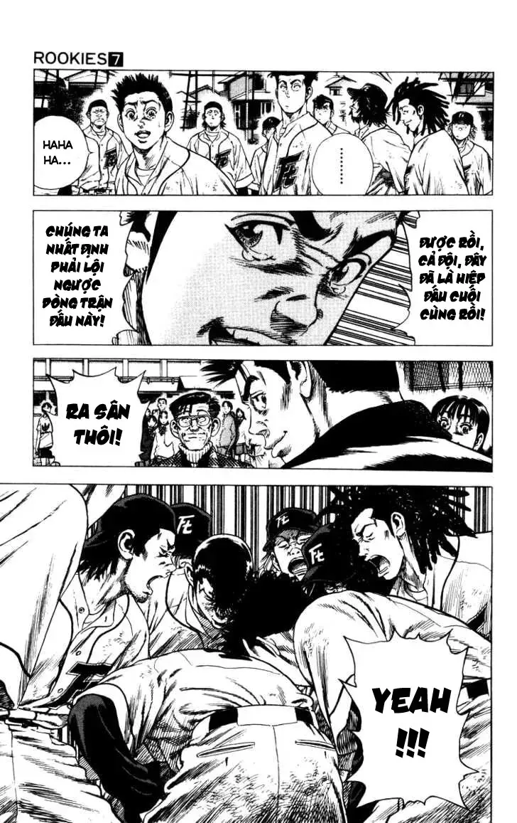 Chapter 63 - Trang 20