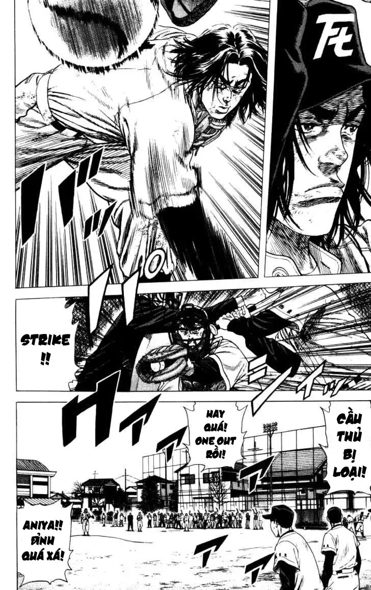 Chapter 63 - Trang 3