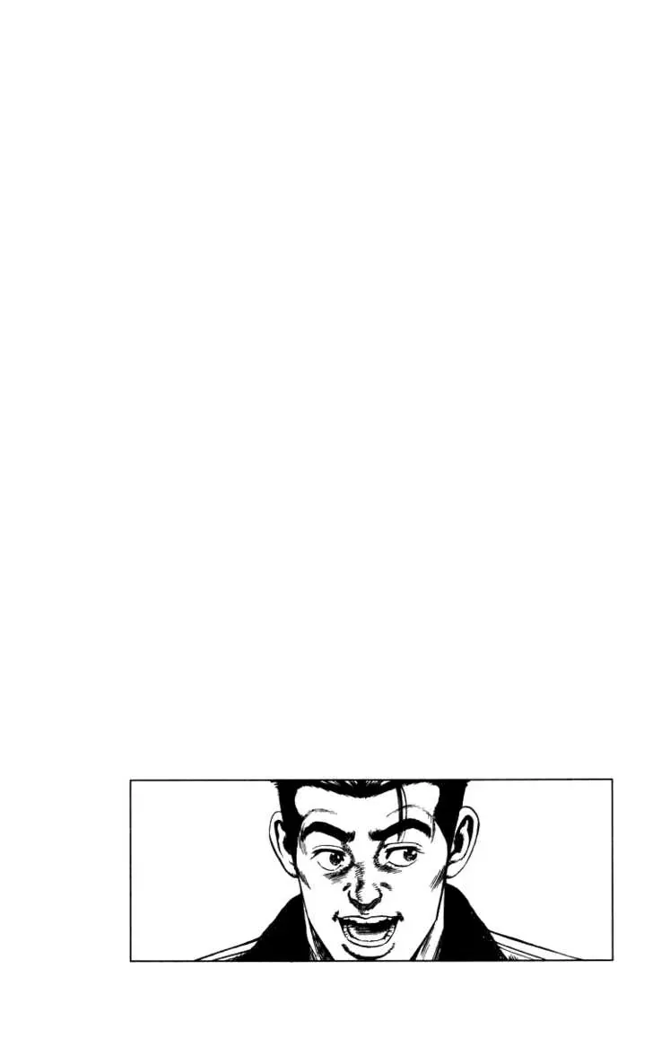 Chapter 63 - Trang 21