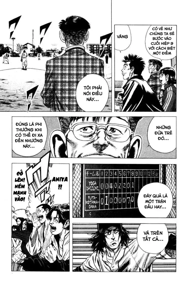 Chapter 63 - Trang 4