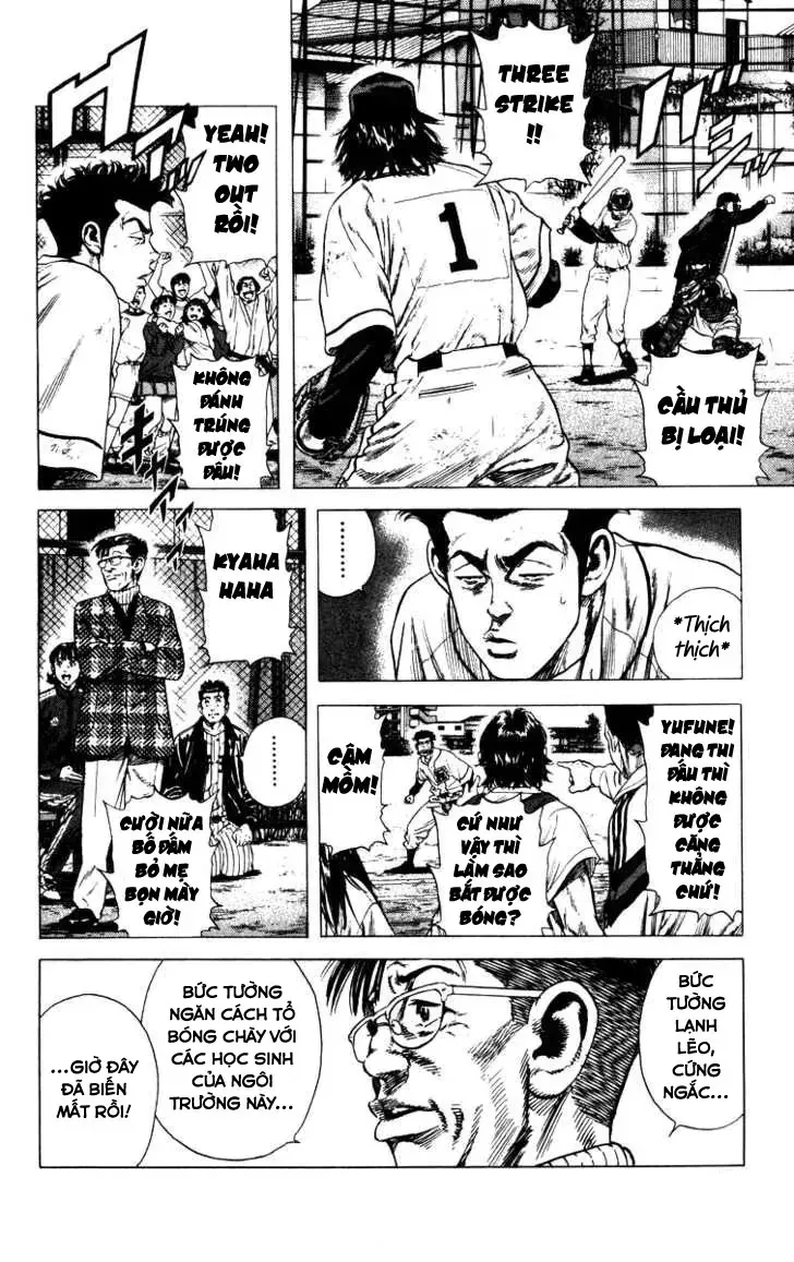 Chapter 63 - Trang 5