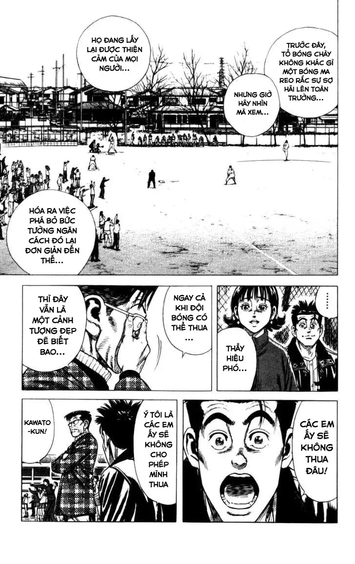 Chapter 63 - Trang 6