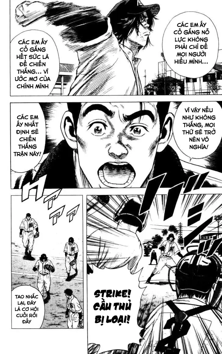 Chapter 63 - Trang 7