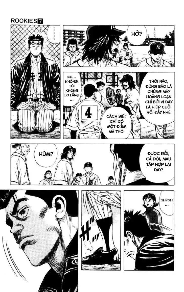 Chapter 63 - Trang 8