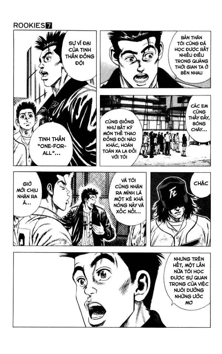 Chapter 63 - Trang 10