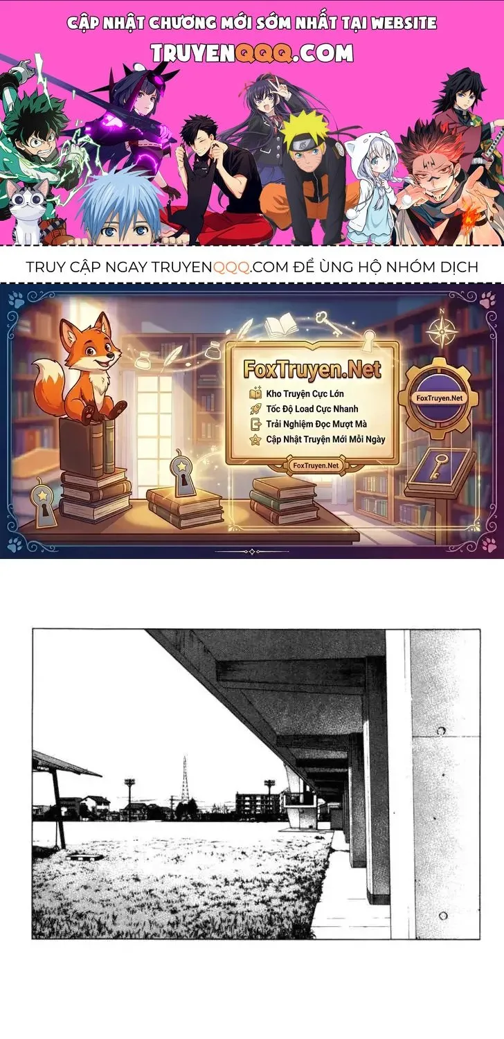 Chapter 65 - Trang 1