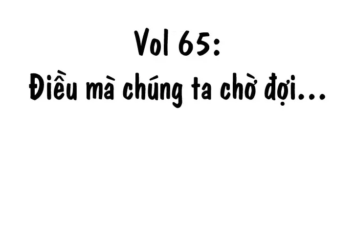 Chapter 65 - Trang 2