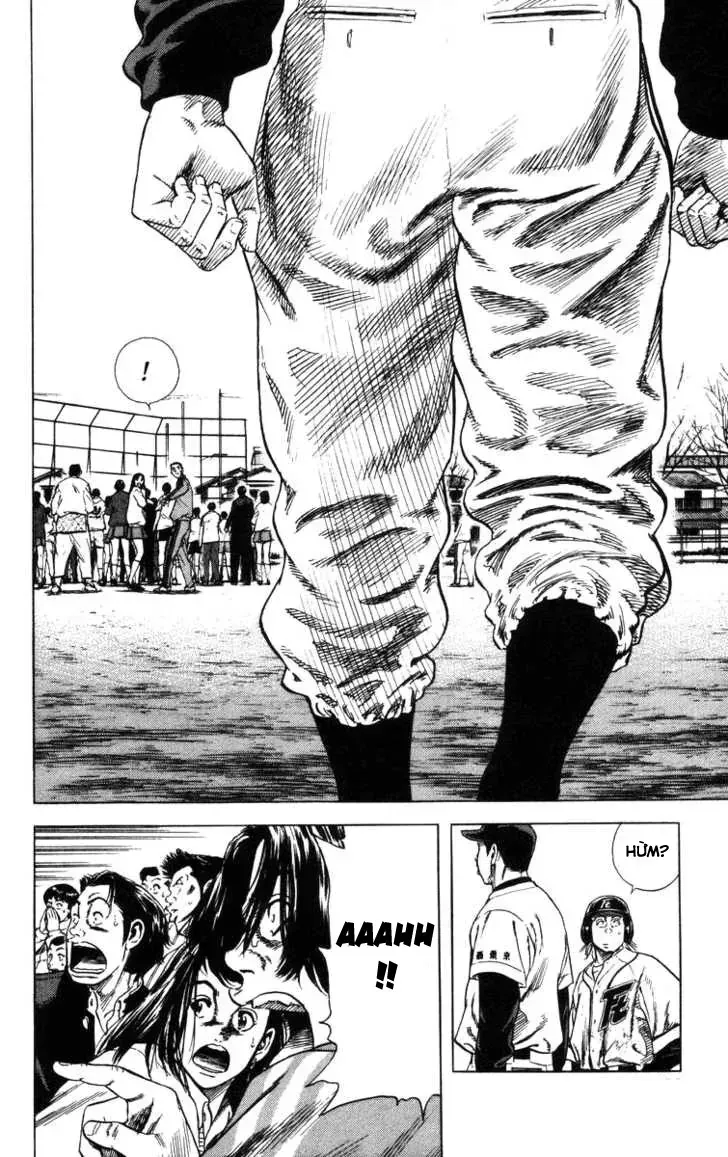 Chapter 65 - Trang 11