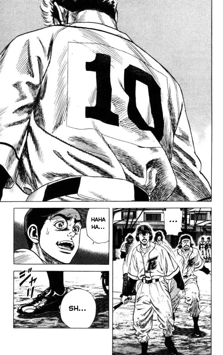 Chapter 65 - Trang 12