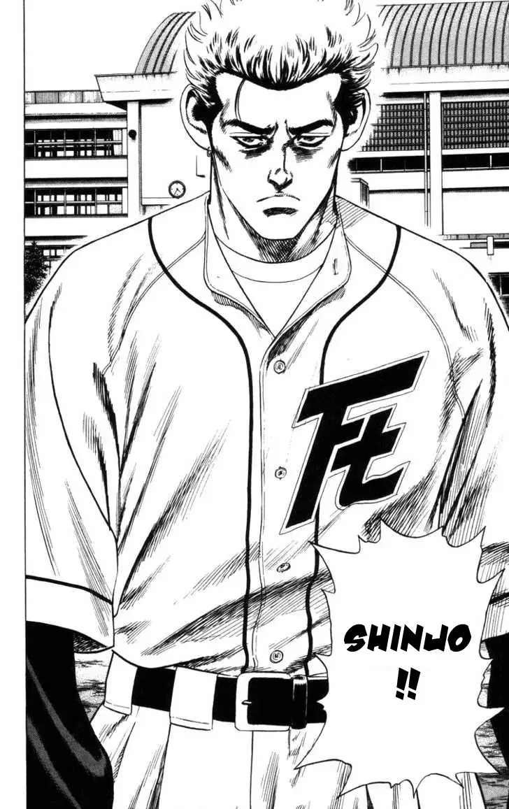 Chapter 65 - Trang 13