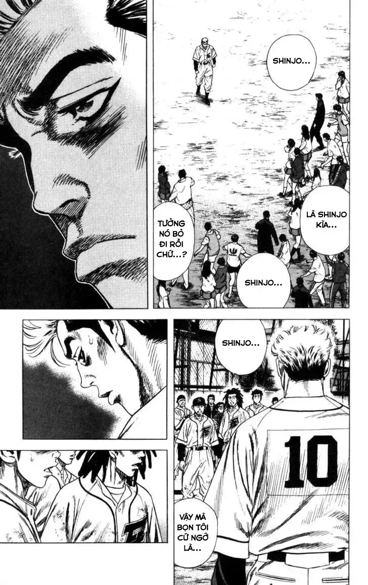 Chapter 65 - Trang 14