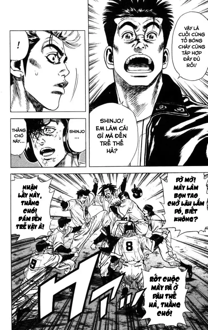 Chapter 65 - Trang 15