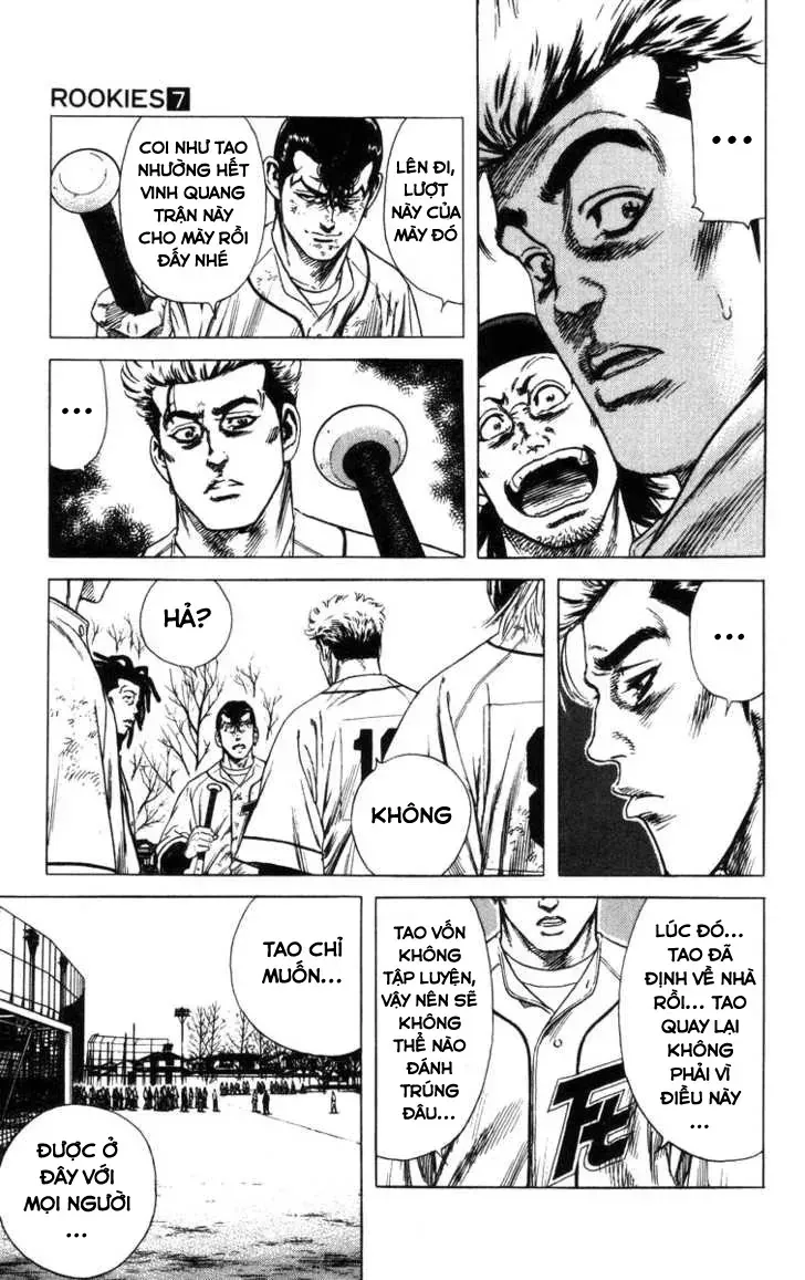 Chapter 65 - Trang 16