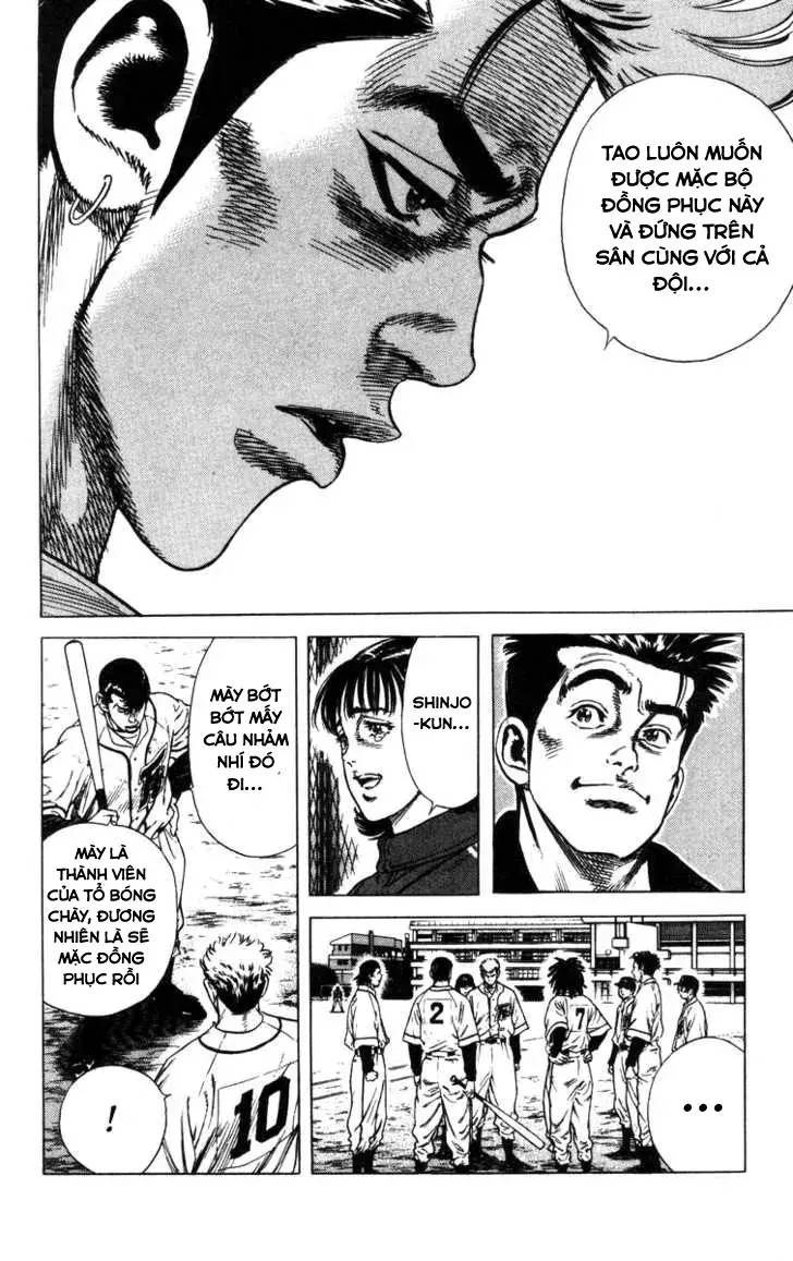 Chapter 65 - Trang 17
