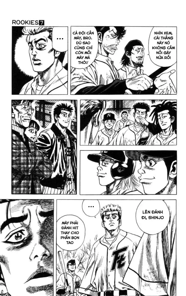 Chapter 65 - Trang 18