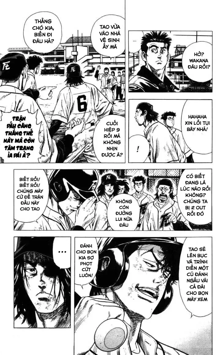 Chapter 65 - Trang 4
