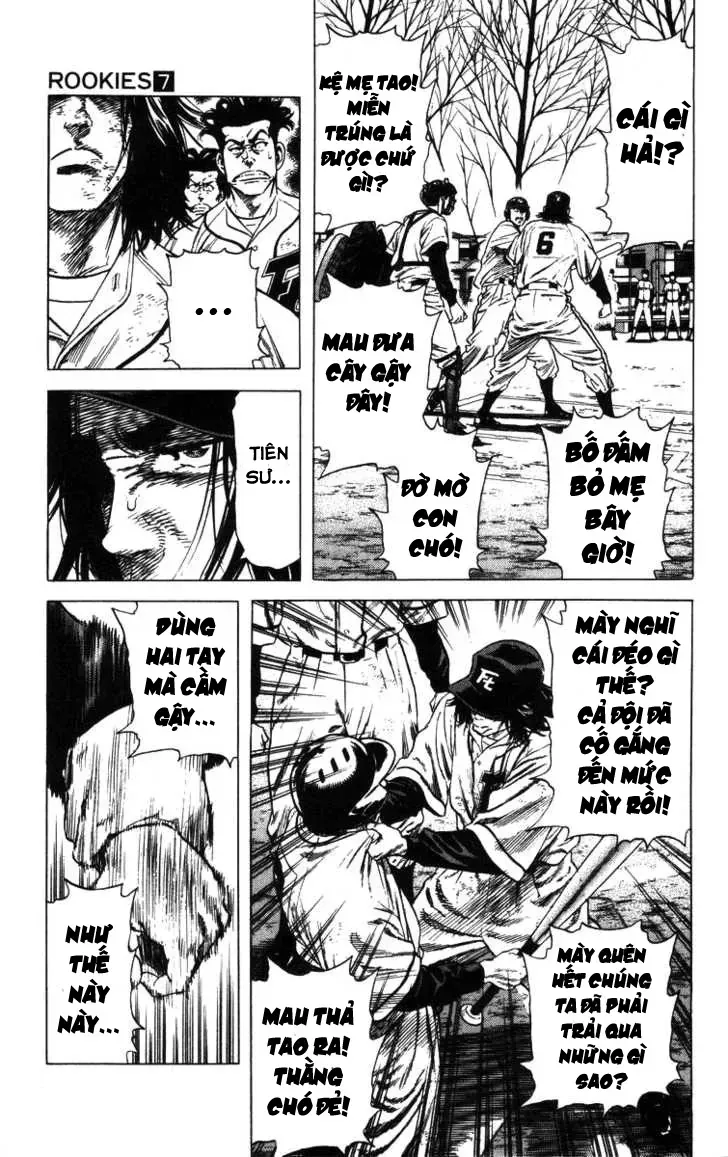 Chapter 65 - Trang 6