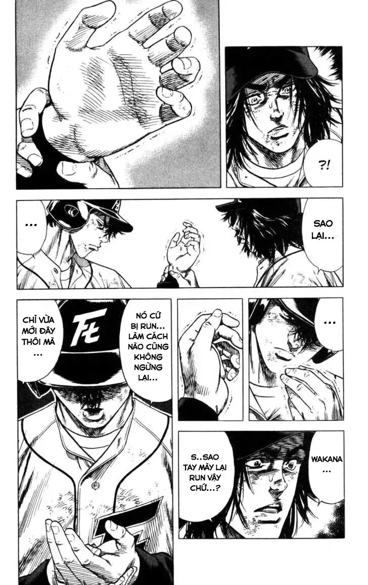 Chapter 65 - Trang 7