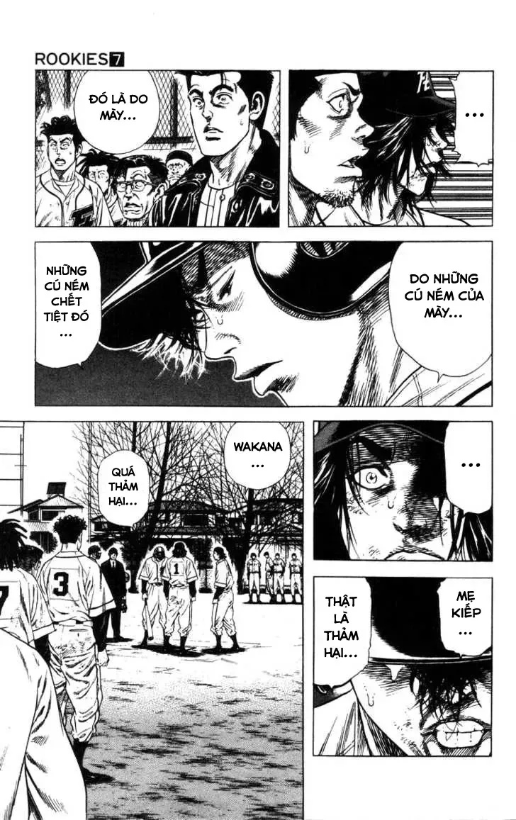 Chapter 65 - Trang 8