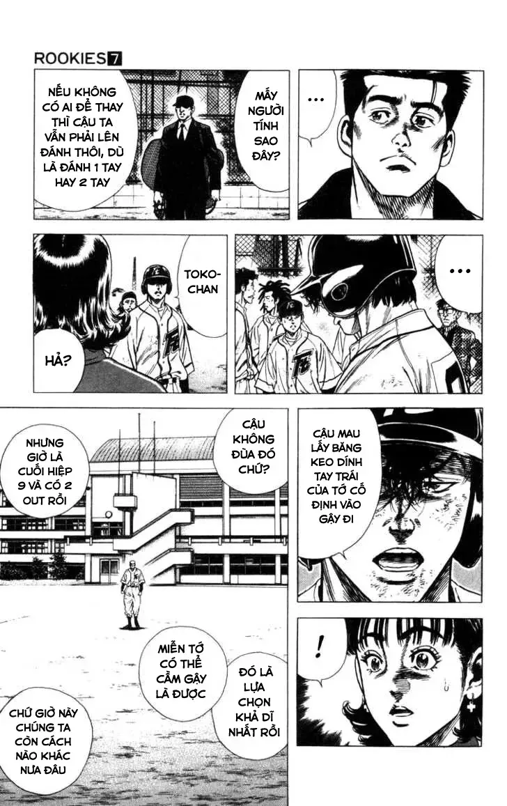 Chapter 65 - Trang 10