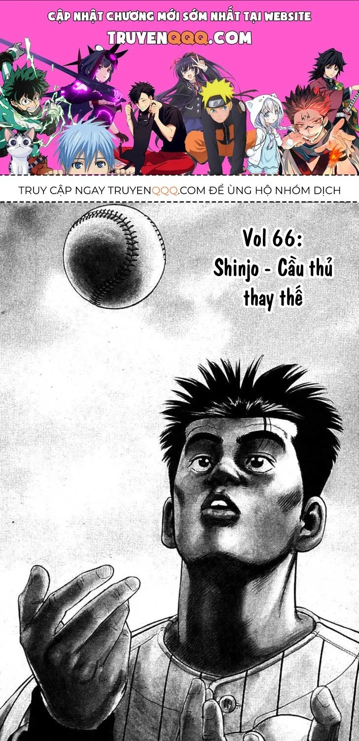 Chapter 66 - Trang 1