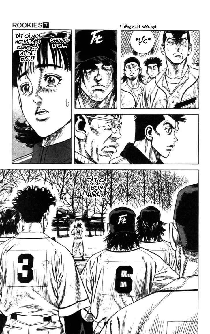 Chapter 66 - Trang 11