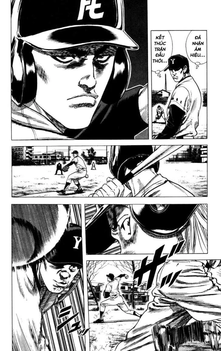 Chapter 66 - Trang 12