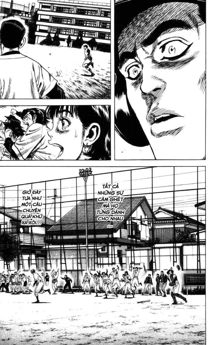 Chapter 66 - Trang 15