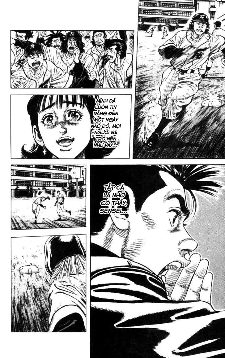 Chapter 66 - Trang 16