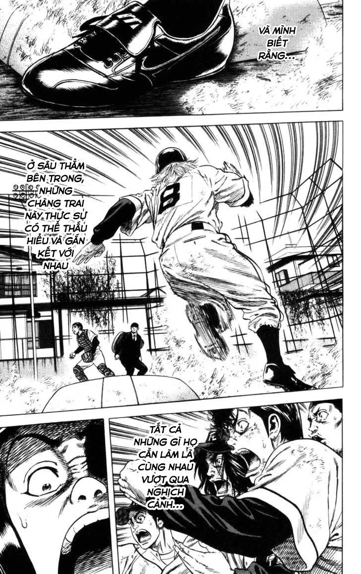 Chapter 66 - Trang 17