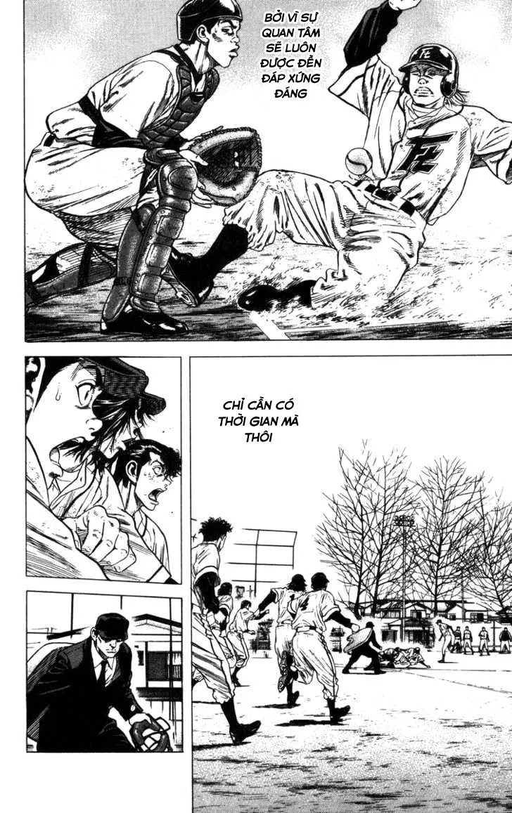 Chapter 66 - Trang 18
