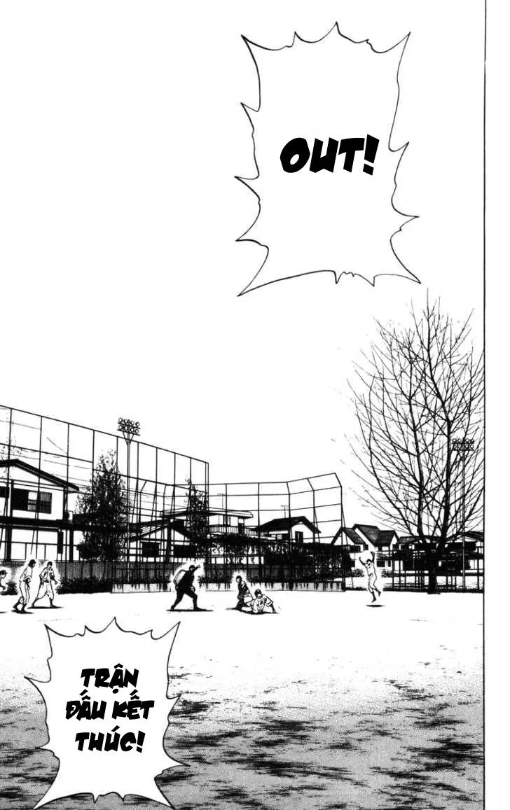 Chapter 66 - Trang 19