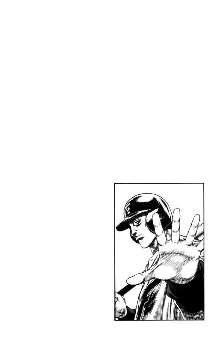 Chapter 66 - Trang 20