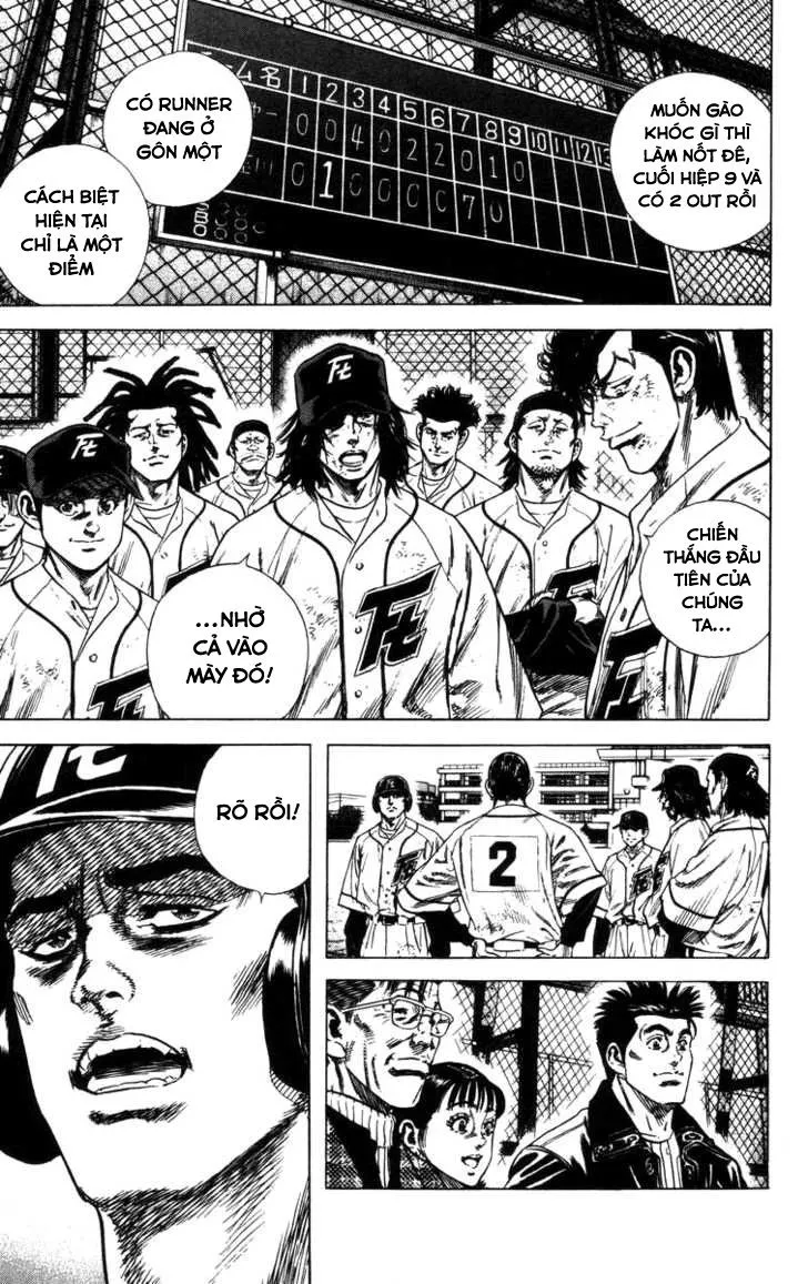 Chapter 66 - Trang 3