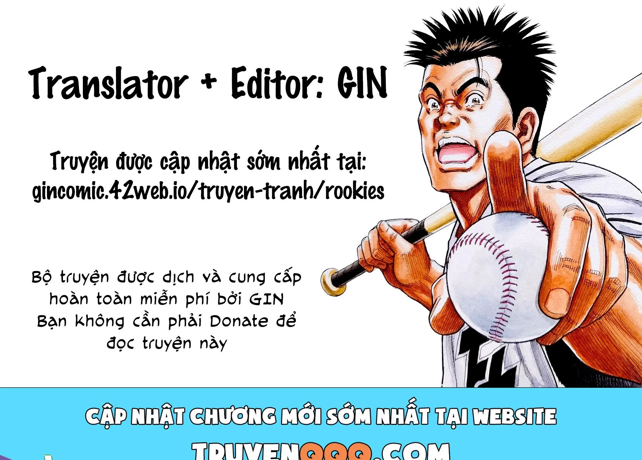 Chapter 66 - Trang 21