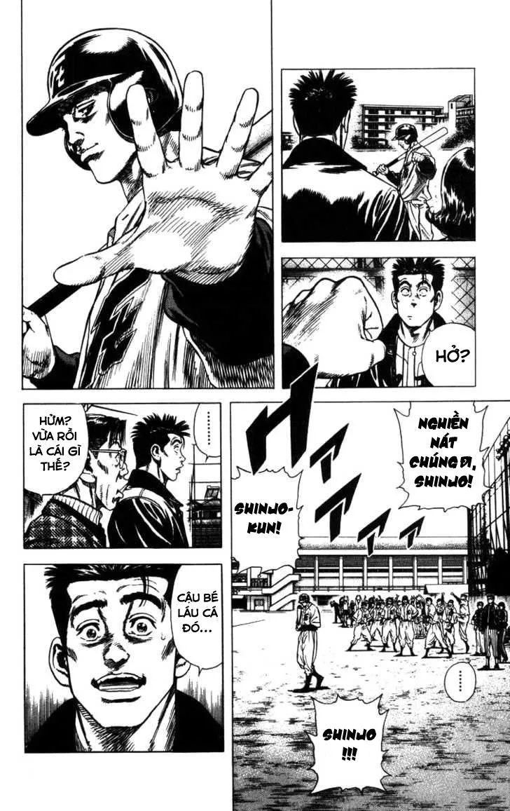 Chapter 66 - Trang 4