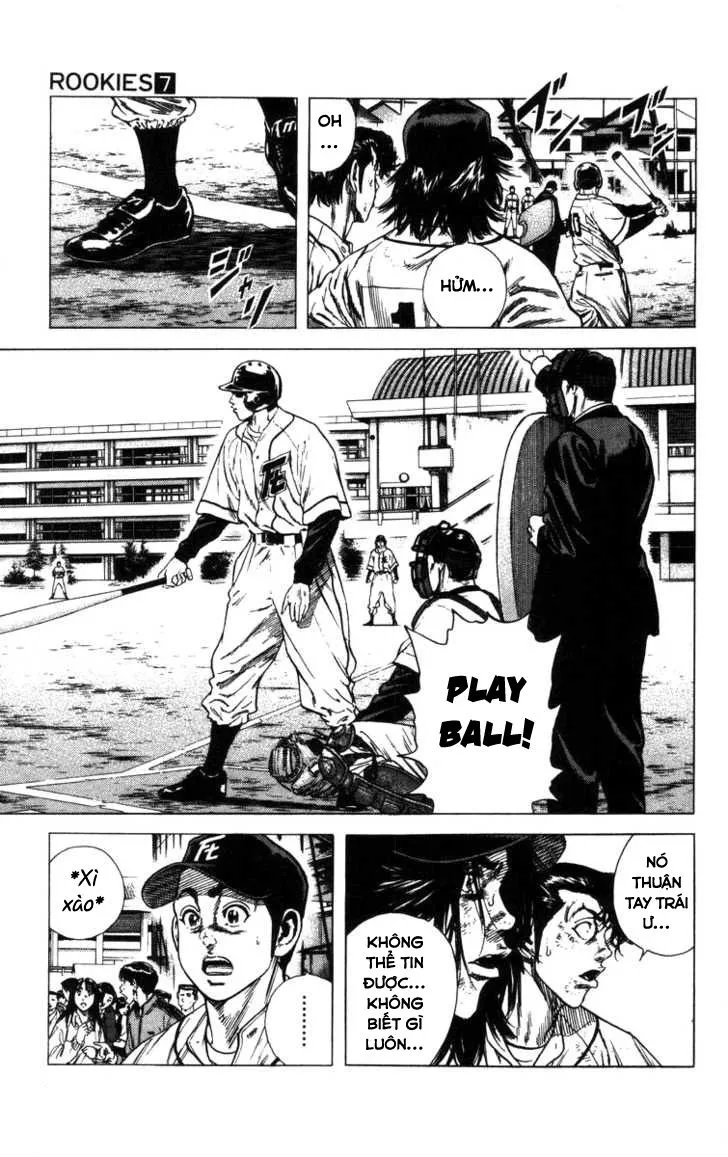 Chapter 66 - Trang 5