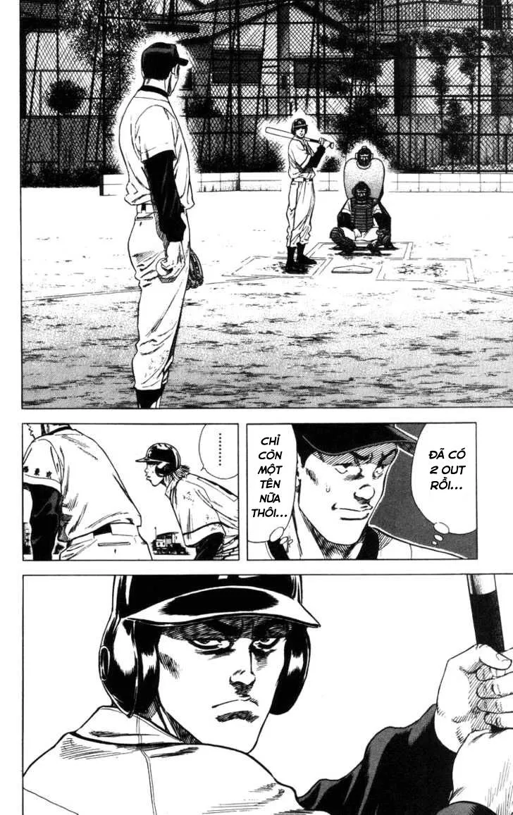 Chapter 66 - Trang 6