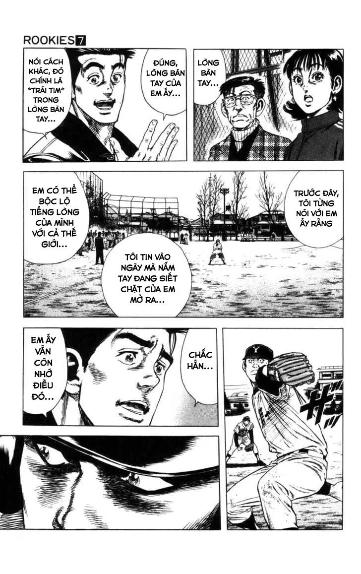 Chapter 66 - Trang 7