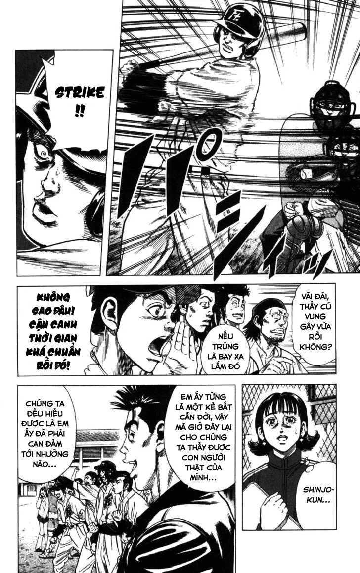 Chapter 66 - Trang 8