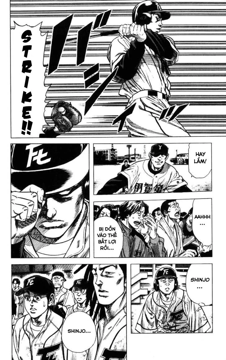 Chapter 66 - Trang 10