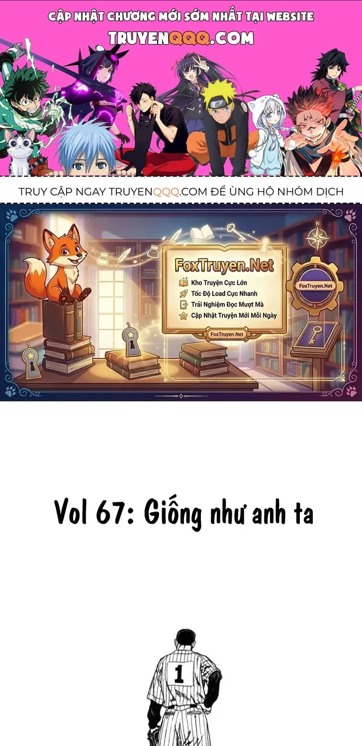 Chapter 67 - Trang 1
