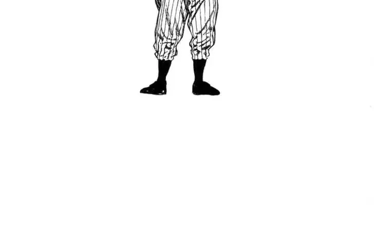 Chapter 67 - Trang 2