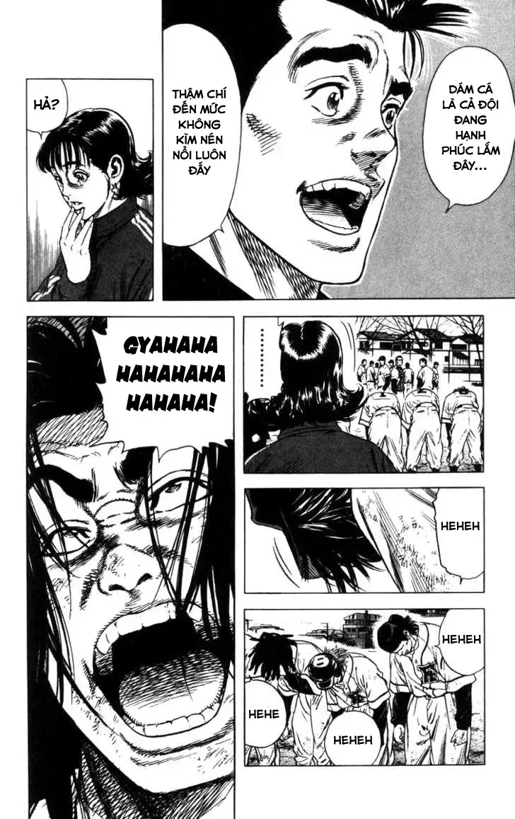 Chapter 67 - Trang 11