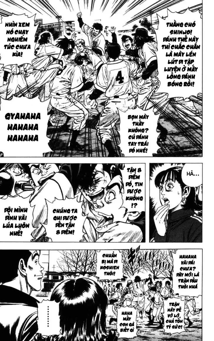 Chapter 67 - Trang 12