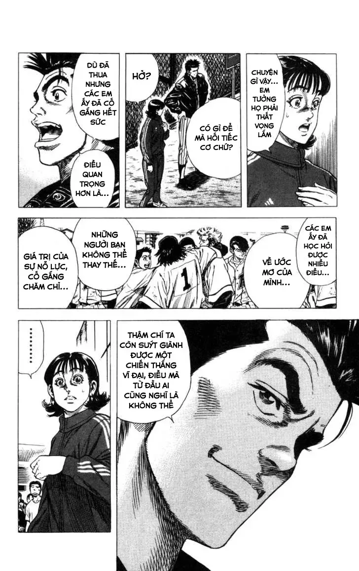 Chapter 67 - Trang 13