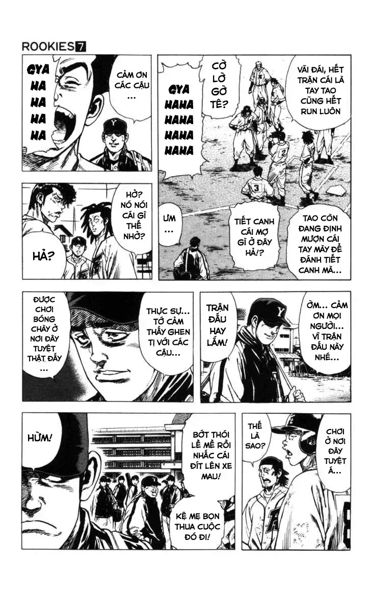 Chapter 67 - Trang 14