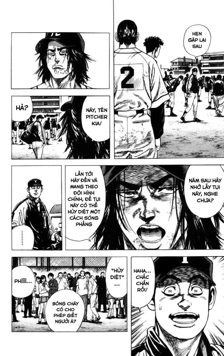 Chapter 67 - Trang 15