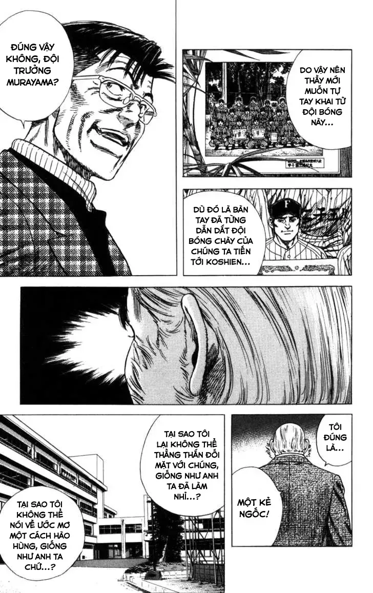 Chapter 67 - Trang 18