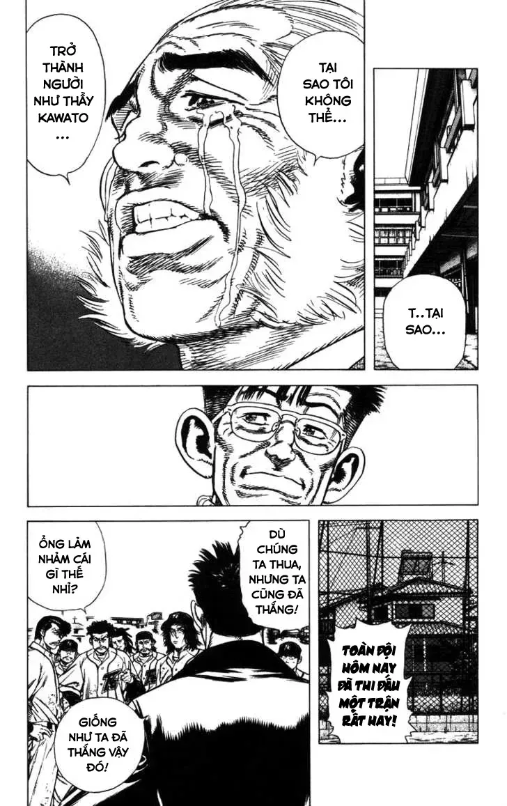 Chapter 67 - Trang 19